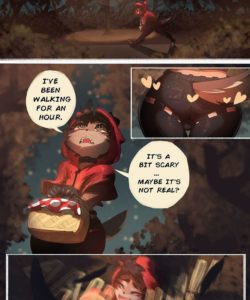 Little-Red 1 003