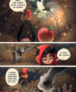 Little-Red 1 004