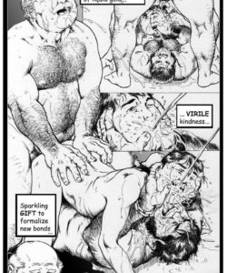 Little Red Fucking Hole 031
