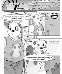 Living With Al 002