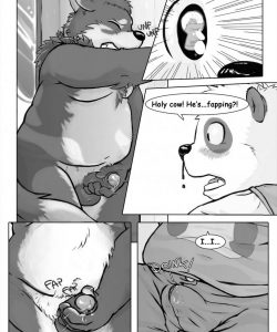 Living With Al 003