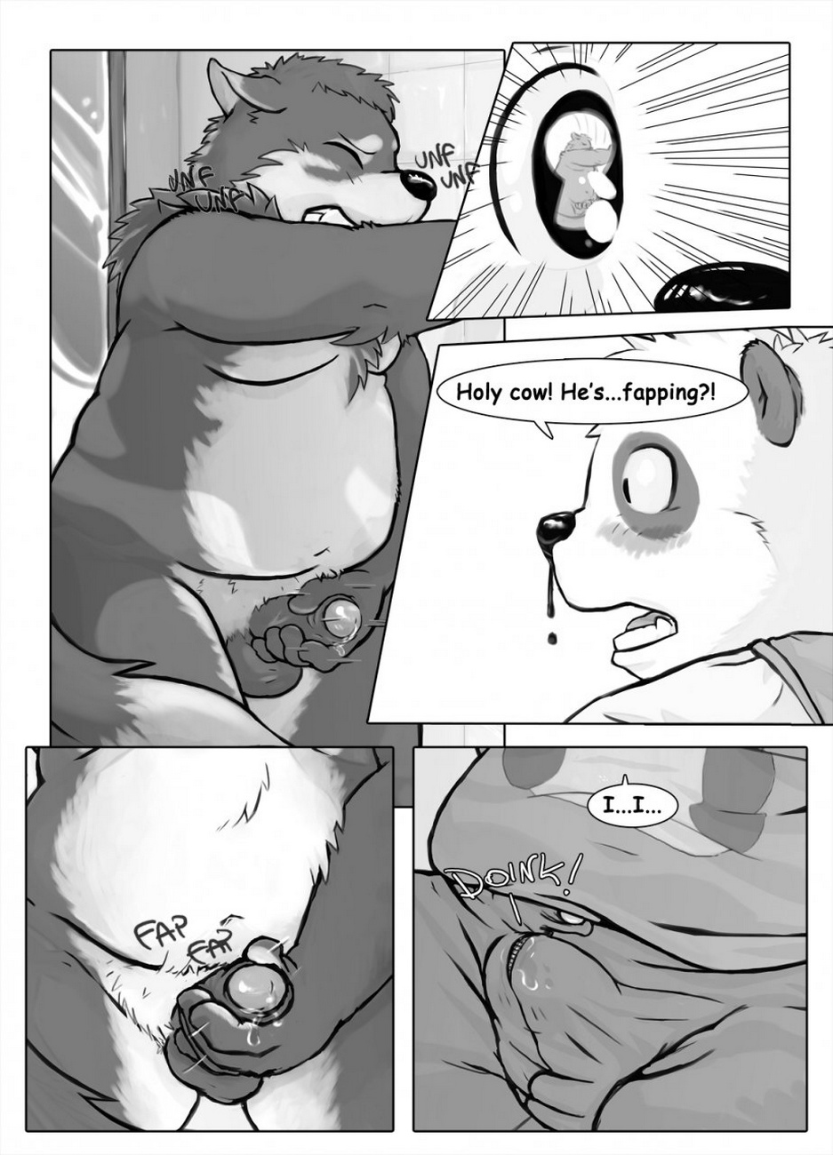 Living With Al 003