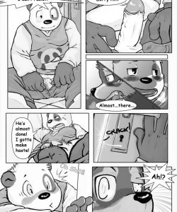 Living With Al 004