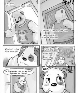 Living With Al 006