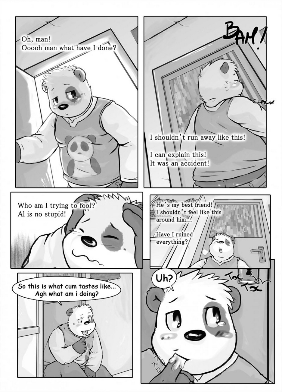 Living With Al 006
