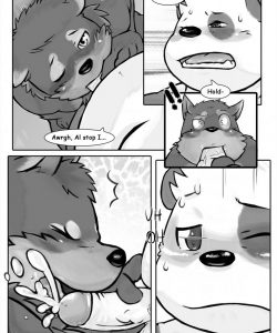Living With Al 011