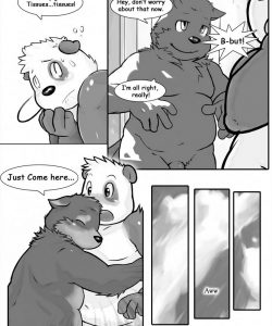 Living With Al 012