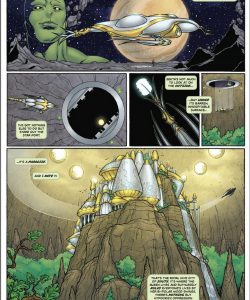 Locus 1 021
