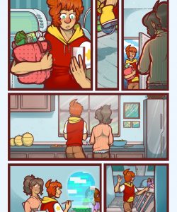 Long Distance 004
