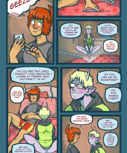 Long Distance 006