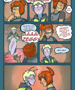 Long Distance 007
