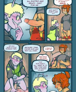 Long Distance 012