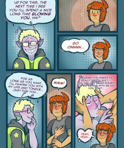 Long Distance 015