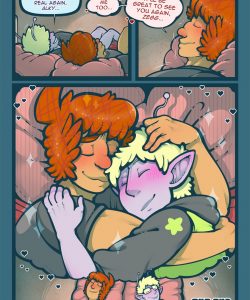 Long Distance 019