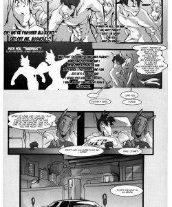 Long Time 004