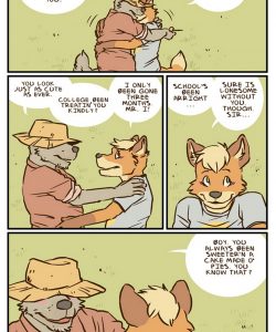 Loving Tree 1 003