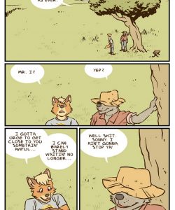 Loving Tree 1 006