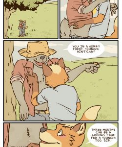 Loving Tree 1 008