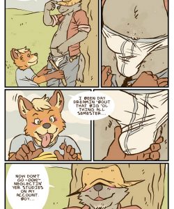 Loving Tree 1 009