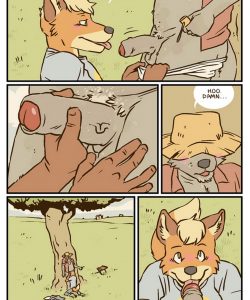 Loving Tree 1 010