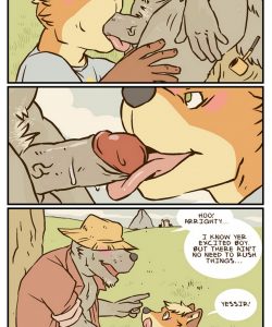 Loving Tree 1 012