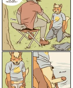 Loving Tree 1 013