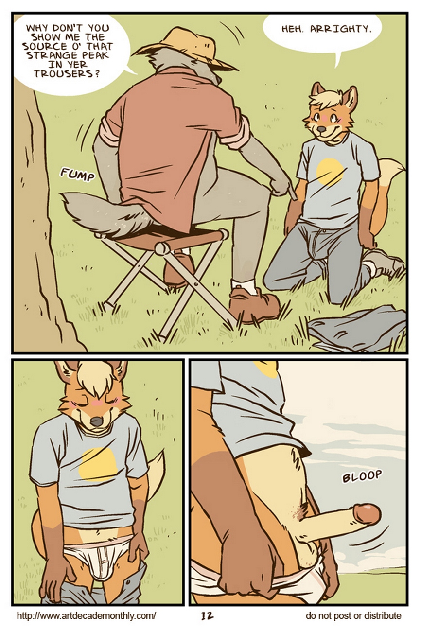 Loving Tree 1 013