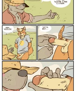 Loving Tree 1 014
