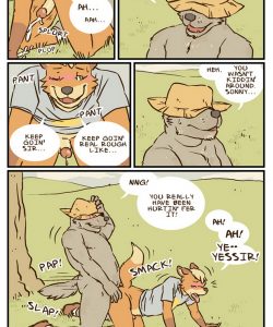 Loving Tree 1 019
