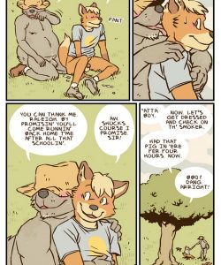 Loving Tree 1 021