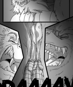 Making Ends Meet 040