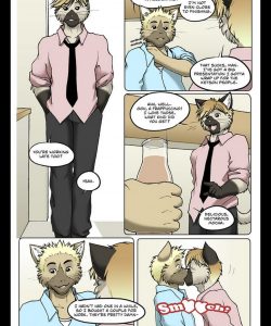 Man Love Mocha 003