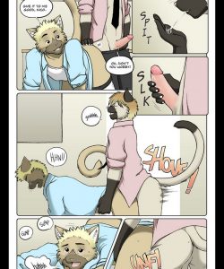 Man Love Mocha 006