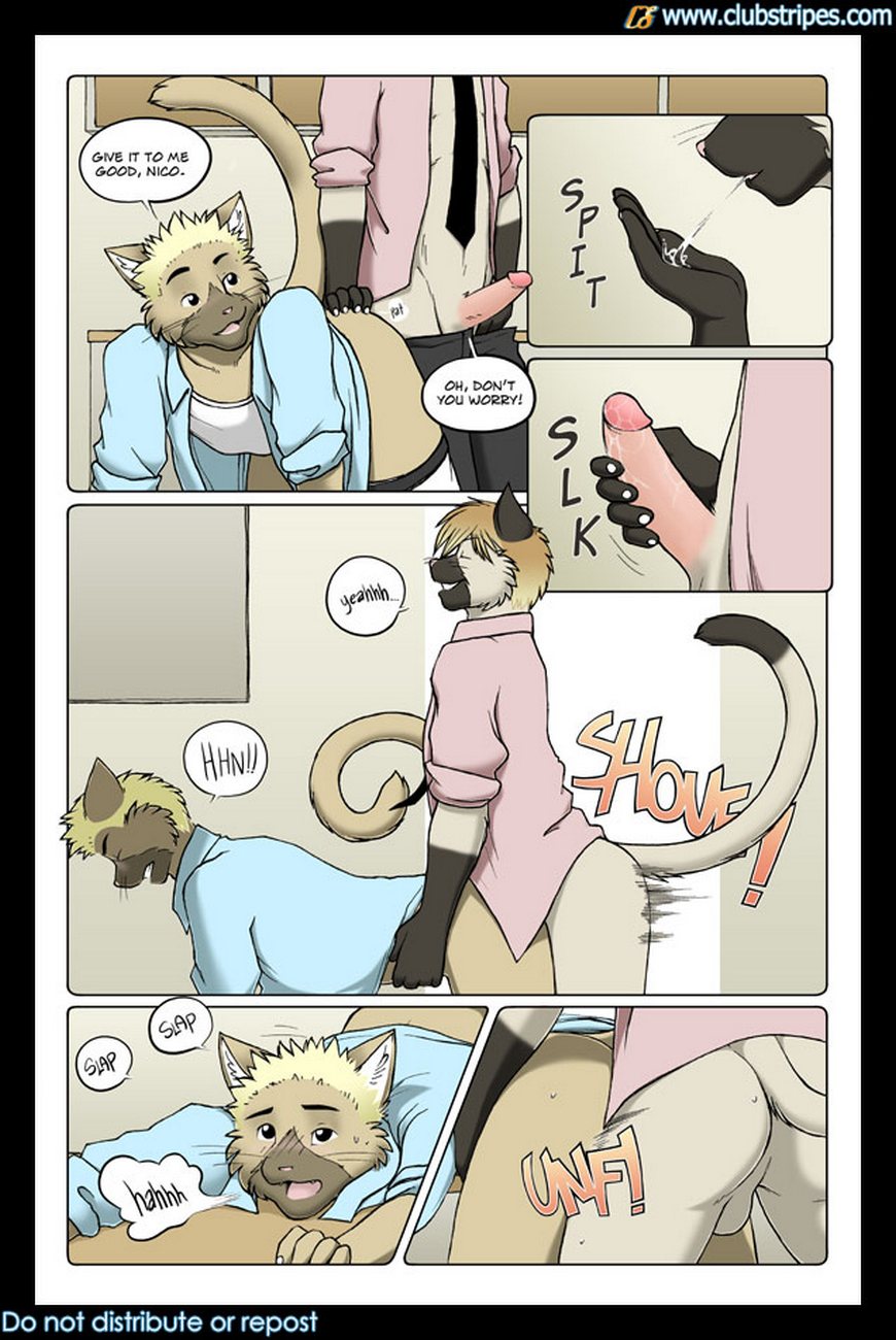 Man Love Mocha 006