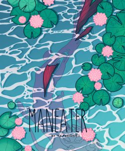 Maneater