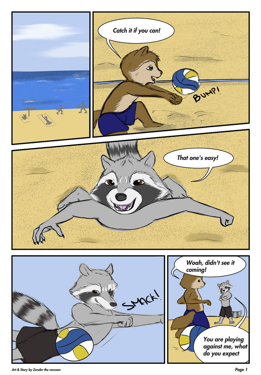 Masks And Nuts 002