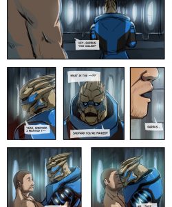 Mass Effect 002