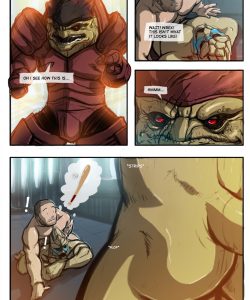Mass Effect 004