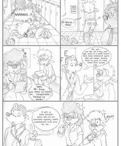 Maximum Relief 004