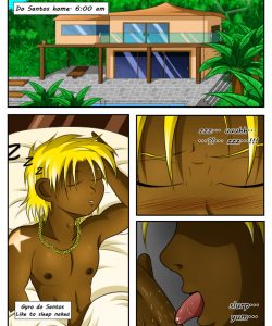 Meeting The Twins 002