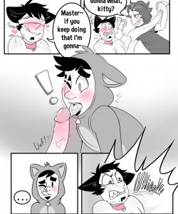 Meow Wow 004
