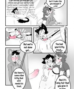 Meow Wow 005