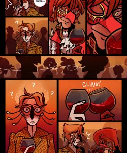 Mercutio 003