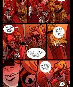 Mercutio 005