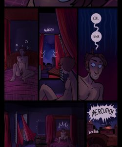 Mercutio 012