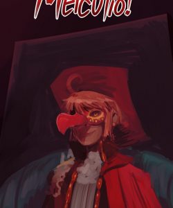 Mercutio 015