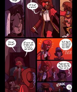 Mercutio 022