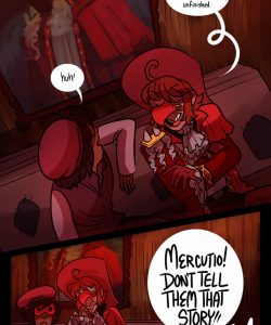 Mercutio 023