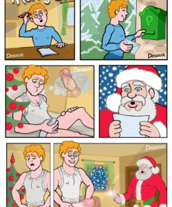 Merry Christmas 1