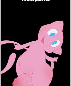 Mewpornz